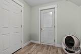 3135 Hoehn Street - Photo 25