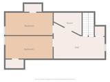 3135 Hoehn Street - Photo 26
