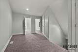 3135 Hoehn Street - Photo 27