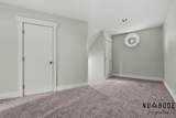 3135 Hoehn Street - Photo 28