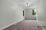 3135 Hoehn Street - Photo 29