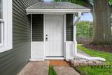 3135 Hoehn Street - Photo 3
