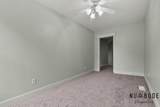 3135 Hoehn Street - Photo 30