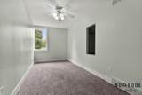 3135 Hoehn Street - Photo 31