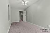 3135 Hoehn Street - Photo 32