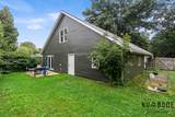 3135 Hoehn Street - Photo 33