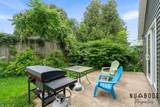 3135 Hoehn Street - Photo 34