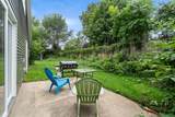 3135 Hoehn Street - Photo 35