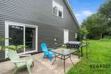 3135 Hoehn Street - Photo 36