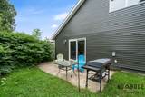3135 Hoehn Street - Photo 37