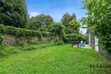 3135 Hoehn Street - Photo 38