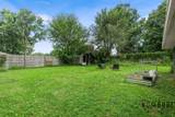 3135 Hoehn Street - Photo 39