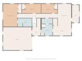 3135 Hoehn Street - Photo 4