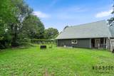 3135 Hoehn Street - Photo 40
