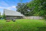3135 Hoehn Street - Photo 41