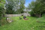 3135 Hoehn Street - Photo 42