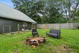 3135 Hoehn Street - Photo 43