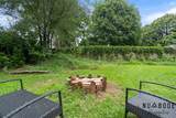 3135 Hoehn Street - Photo 44