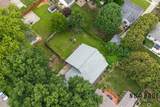 3135 Hoehn Street - Photo 45