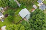 3135 Hoehn Street - Photo 46