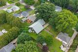 3135 Hoehn Street - Photo 47