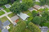 3135 Hoehn Street - Photo 48