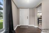 3135 Hoehn Street - Photo 5