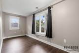 3135 Hoehn Street - Photo 6