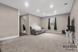 3135 Hoehn Street - Photo 7