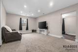 3135 Hoehn Street - Photo 8