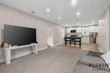 3135 Hoehn Street - Photo 9