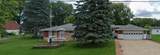 1820 Boutell Road - Photo 1