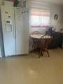 1820 Boutell Road - Photo 11