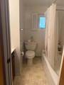 1820 Boutell Road - Photo 12