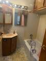 1820 Boutell Road - Photo 13