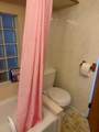 1820 Boutell Road - Photo 14