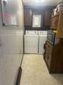1820 Boutell Road - Photo 16