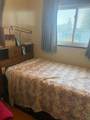 1820 Boutell Road - Photo 17