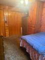 1820 Boutell Road - Photo 18