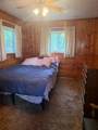 1820 Boutell Road - Photo 19