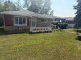 1820 Boutell Road - Photo 2