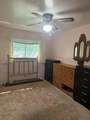 1820 Boutell Road - Photo 20