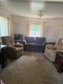 1820 Boutell Road - Photo 21