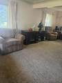1820 Boutell Road - Photo 22