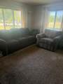 1820 Boutell Road - Photo 23