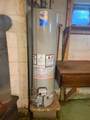1820 Boutell Road - Photo 25