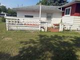 1820 Boutell Road - Photo 3