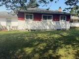 1820 Boutell Road - Photo 4