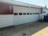 1820 Boutell Road - Photo 5