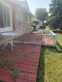 1820 Boutell Road - Photo 6